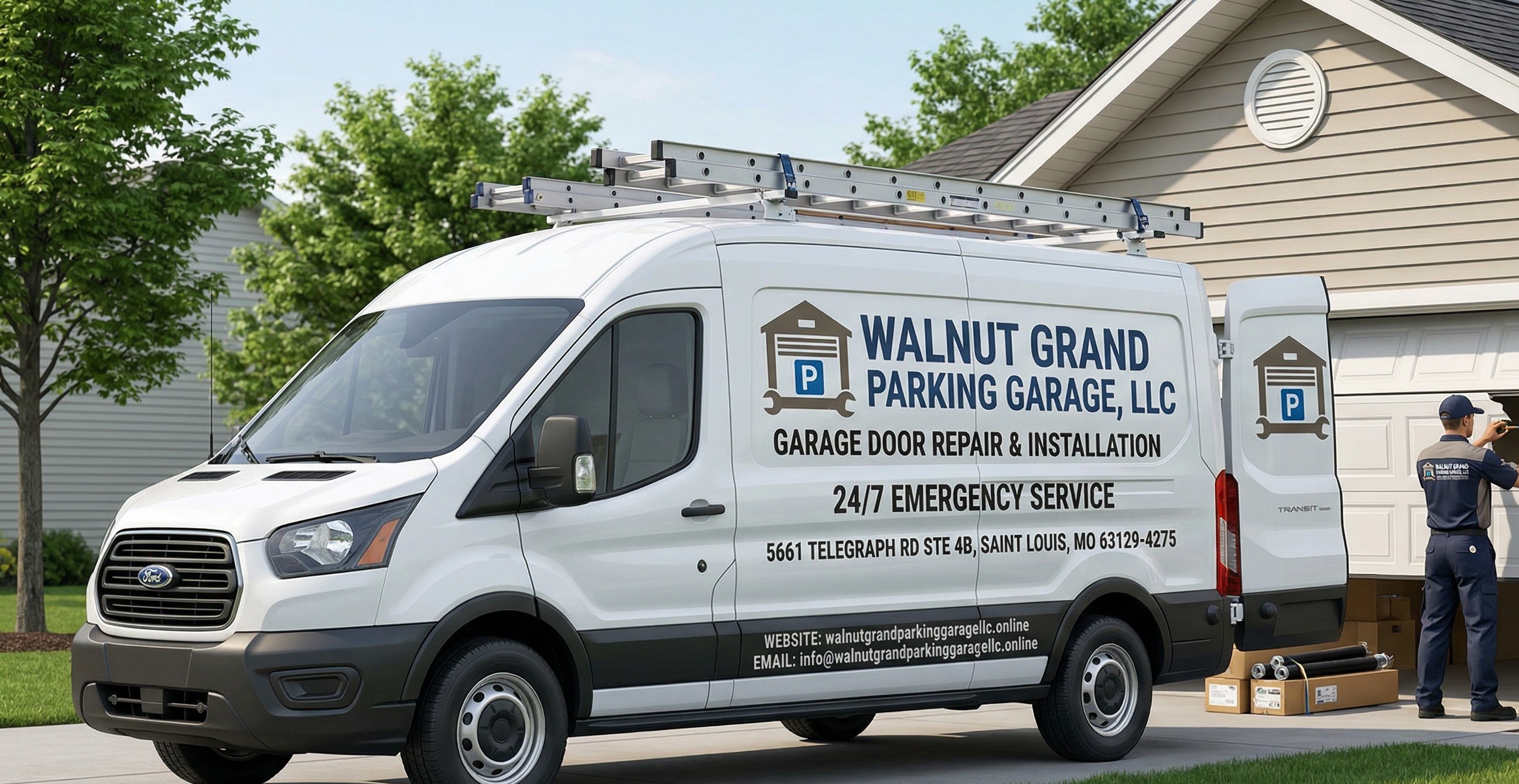 Saint Louis Best Team